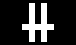 Hollow