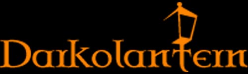 Darkolantern